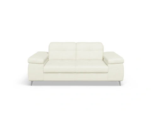 2,5-Sitzer Sofa